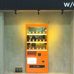最新vs老舗 ハイセンスなカフェの激戦区 松山のおしゃれカフェ8選 Retrip リトリップ
