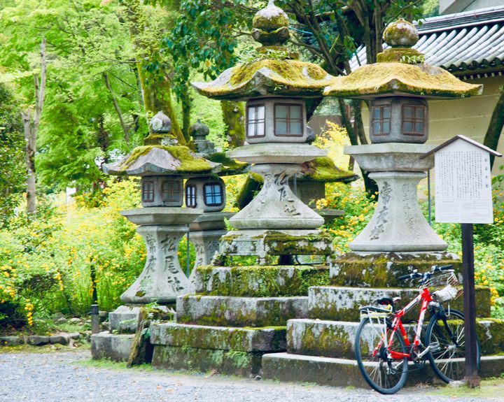 9月の京都はお祭りづくし 浴衣で行きたい 京都のお祭り まとめ Retrip リトリップ