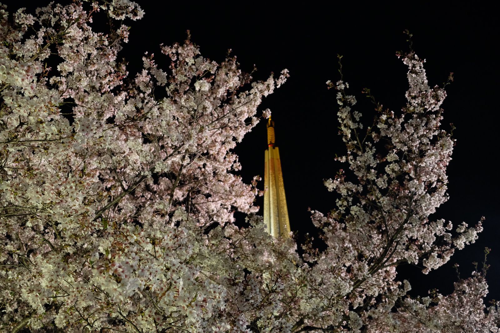 辯天宗冥應寺 茨木辯天 Retrip リトリップ