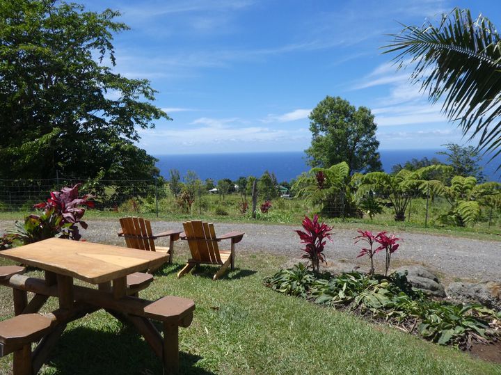 【2024最新】ハワイ島の人気グルメ・レストランランキングTOP30 RETRIP[リトリップ]