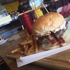 2人の仲がもっと深まる 江ノ島の クリスマスディナー におすすめな10店 Retrip リトリップ