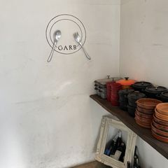 2人の仲がもっと深まる 江ノ島の クリスマスディナー におすすめな10店 Retrip リトリップ