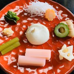 21最新 入谷駅周辺の人気豆腐料理 湯葉料理ランキングtop1 Retrip リトリップ