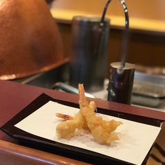 21最新 京都の人気天ぷらランキングtop30 Retrip リトリップ