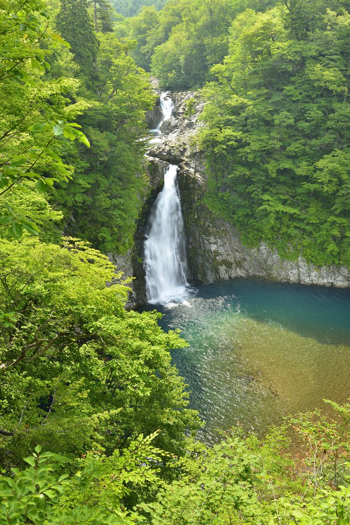 夏のリフレッシュ旅なら秋田に決まり！きっと行きたくなる観光スポット14選 | RETRIP[リトリップ]