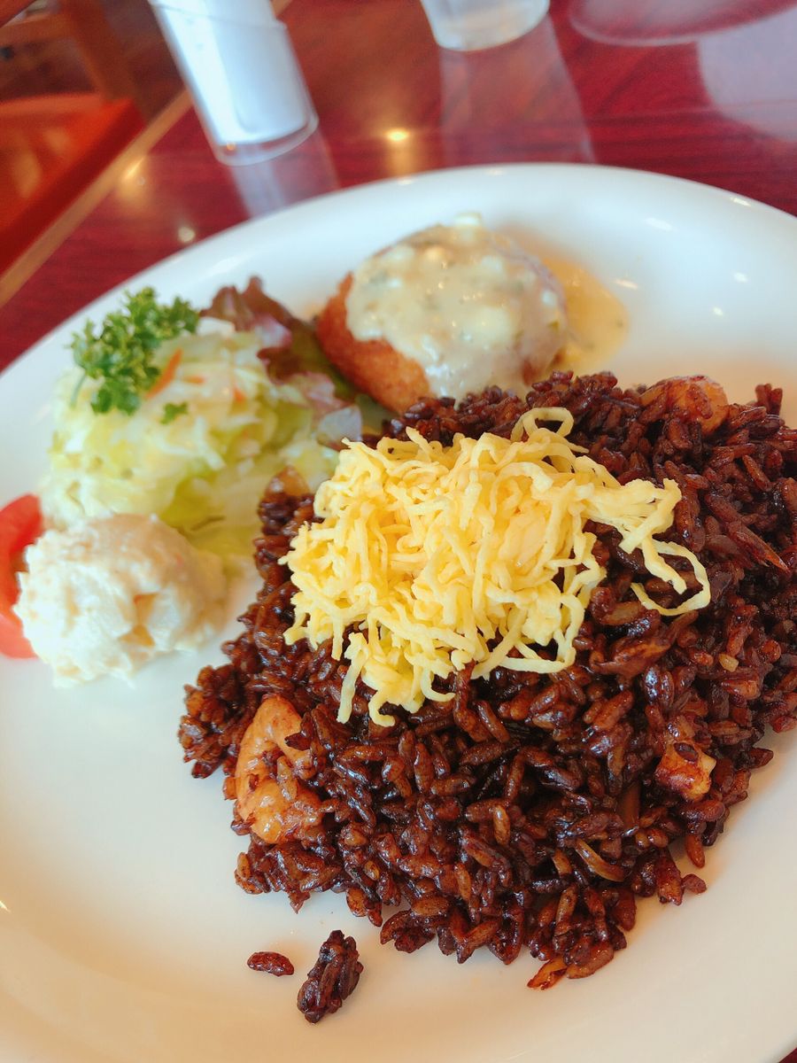 最新 岡山の人気ハンバーグランキングtop30 Retrip リトリップ