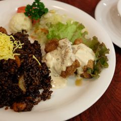 最新 岡山の人気ハンバーグランキングtop30 Retrip リトリップ