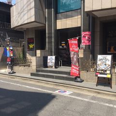 散策したくなる街シモキタ 東京 下北沢で謎解き街歩き1日デートプラン Retrip リトリップ