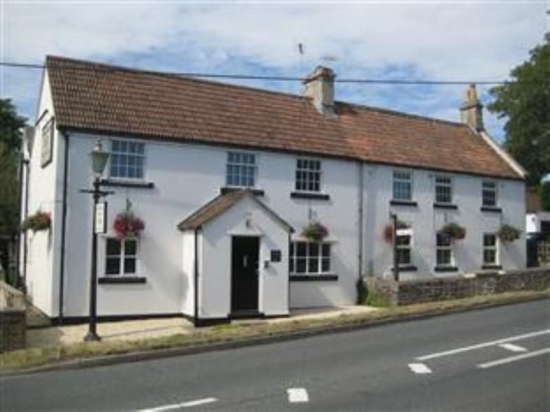 Midway Place Bed and Breakfast BradfordonAvon RETRIP[リトリップ]