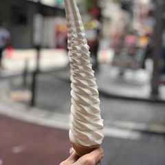 21最新 大阪の人気アイス ソフトクリーム ジェラートランキングtop30 Retrip リトリップ