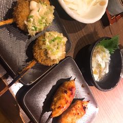 21最新 栄町駅周辺の人気焼鳥ランキングtop30 Retrip リトリップ