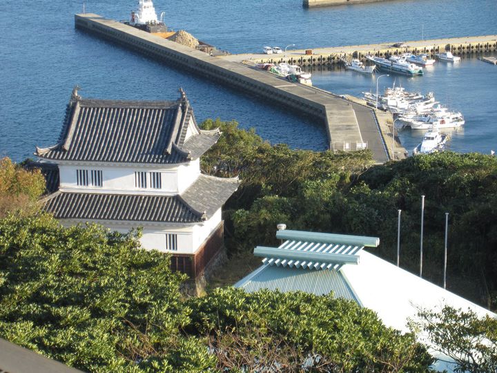 自然・観光・グルメも揃う！今年の夏に長崎県の「平戸」に行くべき7つの理由