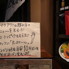 21最新 札幌駅周辺の人気ステーキ ハンバーグランキングtop30 Retrip リトリップ