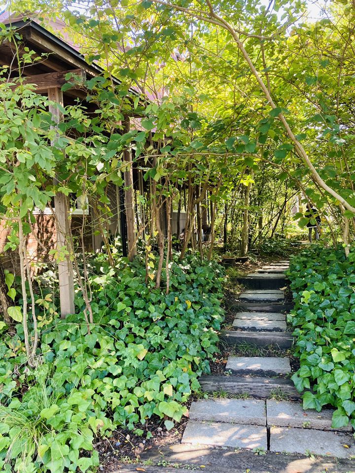 もうお昼で悩ませない 奈良のおすすめランチランキングtop13 Retrip リトリップ