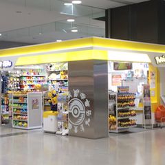 21最新 関西空港駅周辺の人気その他のグルメランキングtop30 Retrip リトリップ