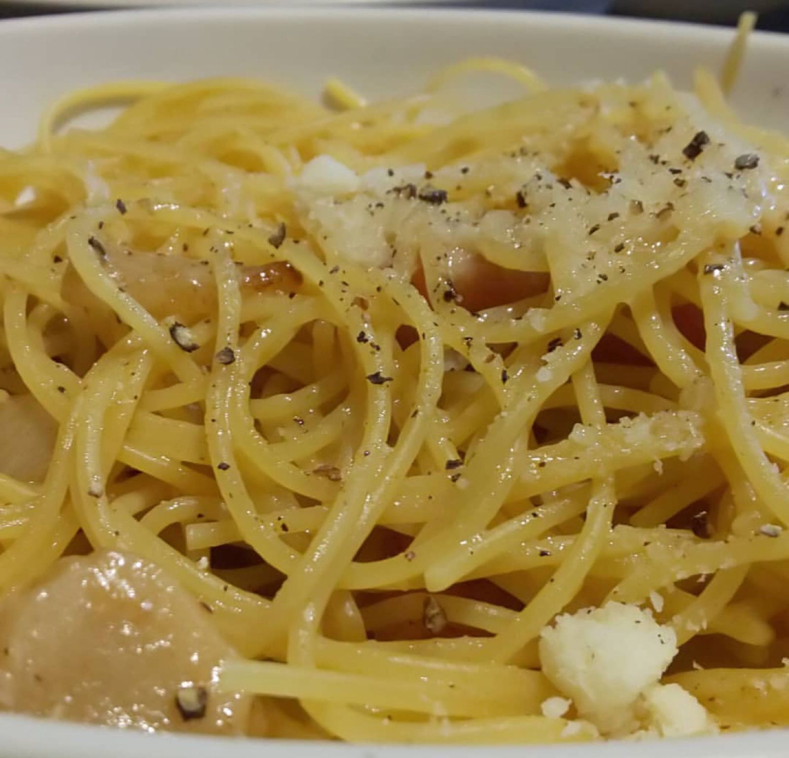 ベビーフェイスプラネッツ富田林店 Retrip リトリップ