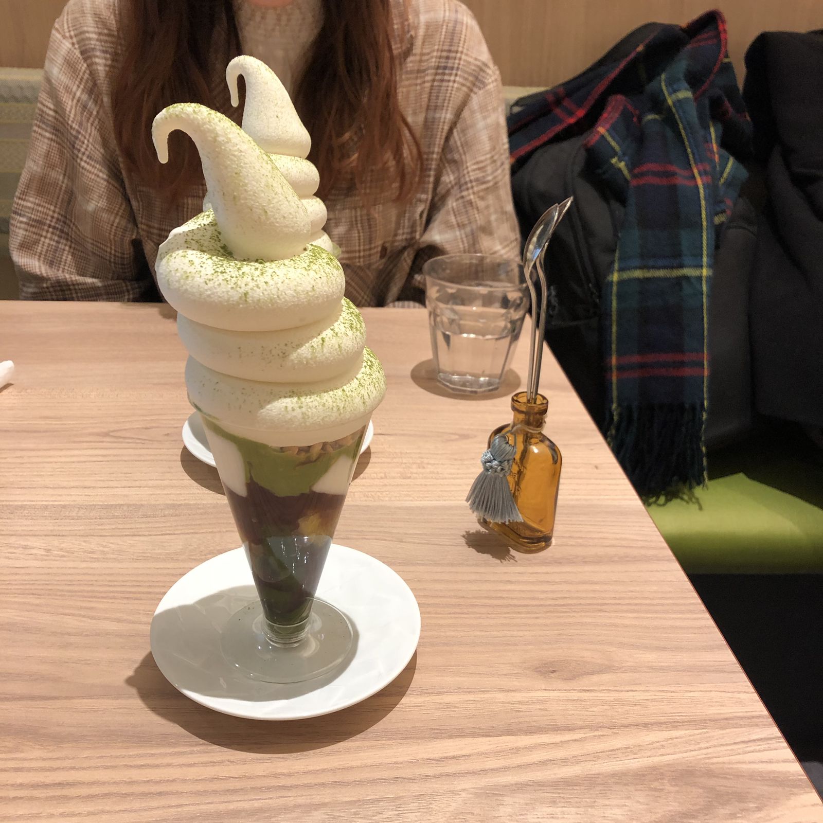 食のつむぎ梅の花海老名店 Retrip リトリップ