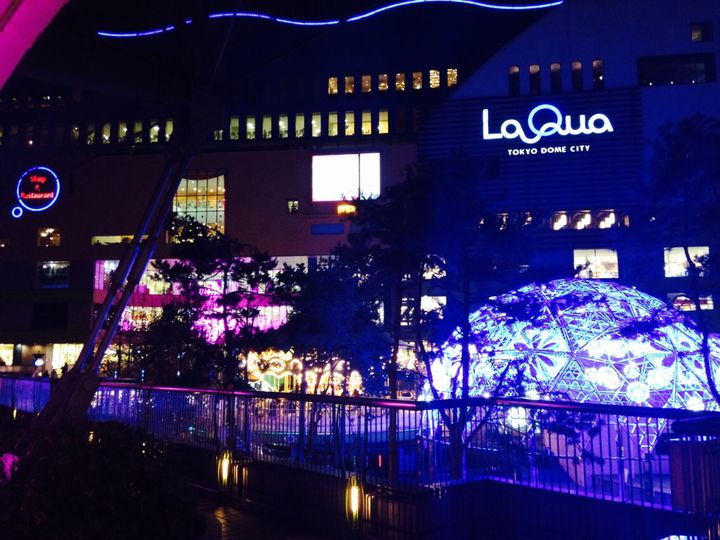 大学生の春休み 暇すぎ問題発生中 2ヶ月間を充実させるための 学年別 Check List Retrip リトリップ