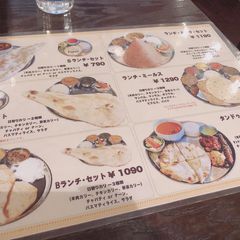 名店揃い 今すぐにでも行きたい八丁堀おすすめランチ店7選 Retrip リトリップ