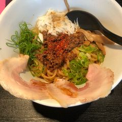 21最新 大阪天満宮駅周辺の人気ラーメン つけ麺ランキングtop30 Retrip リトリップ