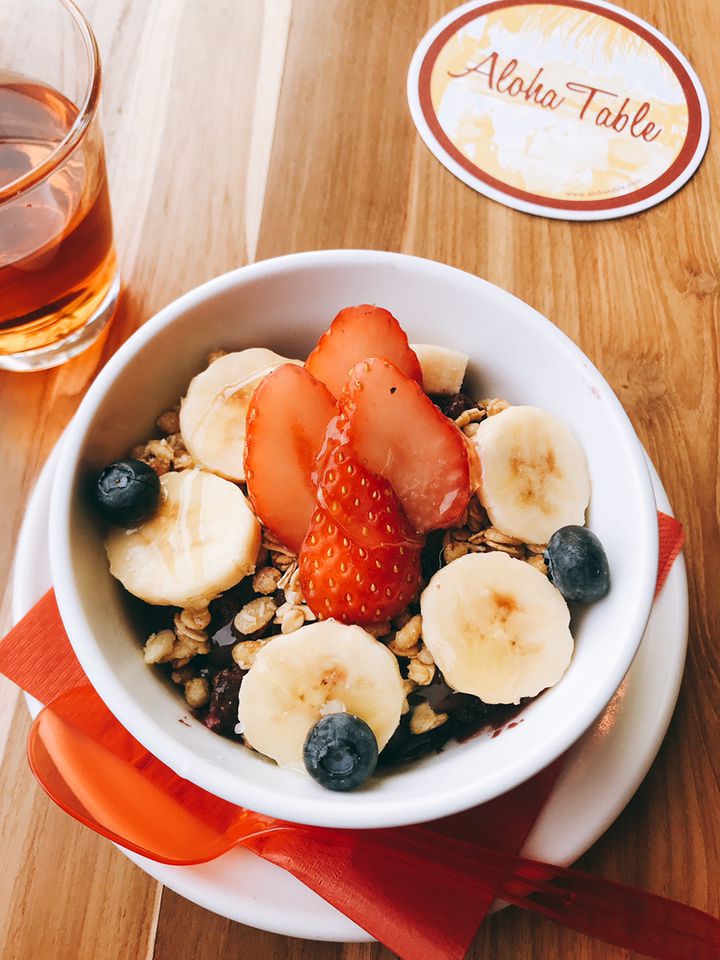 春や夏に行きたい 横浜にある テラス席付き のおすすめレストラン7選 Retrip リトリップ