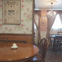 21最新 西永福駅周辺の人気カフェ 喫茶ランキングtop30 Retrip リトリップ