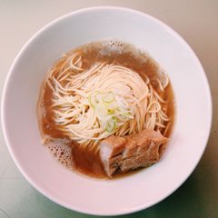 2020最新 王子の人気ラーメン つけ麺ランキングtop30 Retrip リトリップ