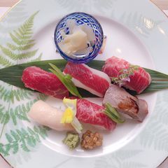 熊本を応援 おすすめ肉料理を食べよう 肉料理名店15選 Retrip リトリップ