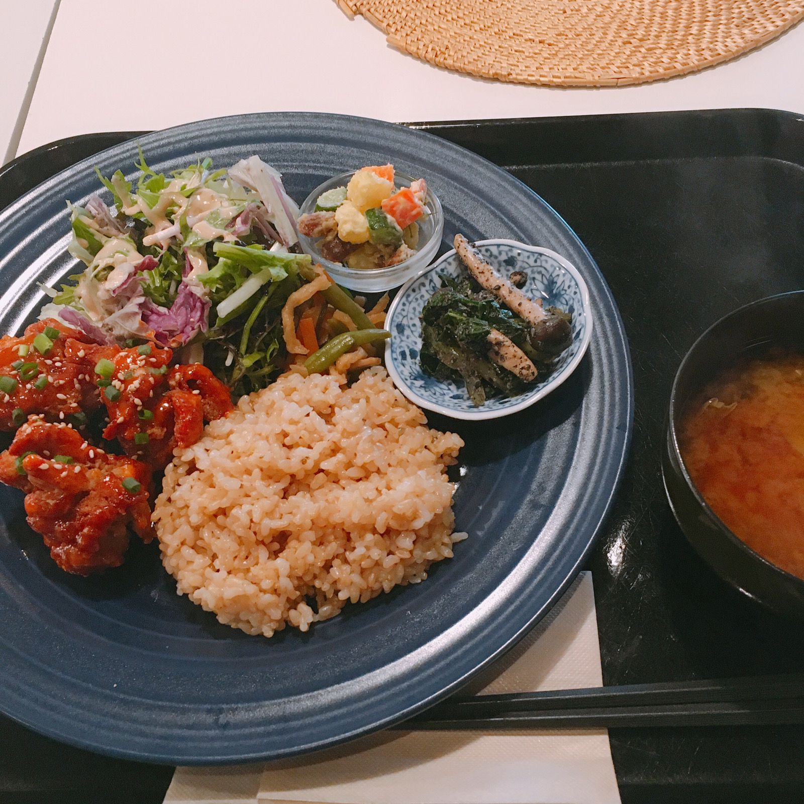 21最新 錦糸町の人気自然食 薬膳ランキングtop5 Retrip リトリップ