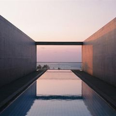 女子旅 カップル旅におすすめ お洒落な四国デザイナーズホテル 旅館22選 Retrip リトリップ