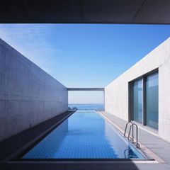 女子旅 カップル旅におすすめ お洒落な四国デザイナーズホテル 旅館22選 Retrip リトリップ