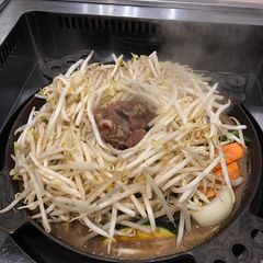 札幌の焼肉食べ放題が安い コスパ抜群のおすすめ店7選 Retrip リトリップ