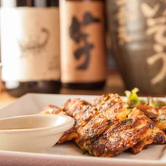 21最新 鶴橋駅周辺の人気焼鳥 串料理 鳥料理ランキングtop30 Retrip リトリップ