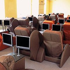 横浜駅で終電を逃した方に朗報 始発まで時間を潰せるスポット7選 Retrip リトリップ