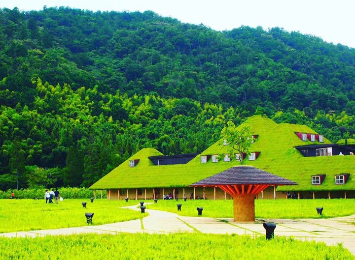 ラ コリーナ近江八幡