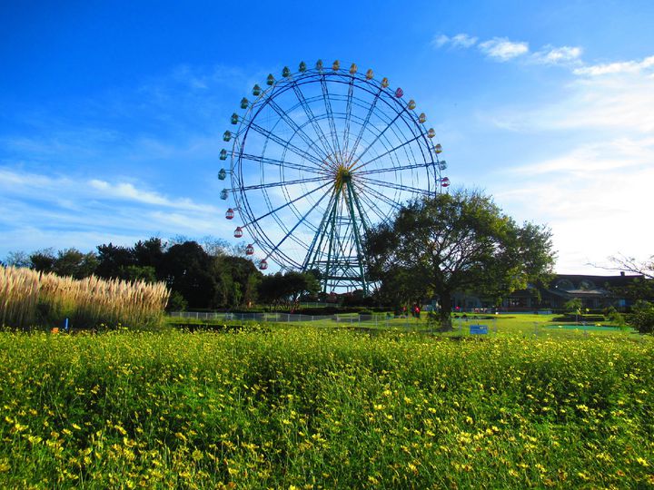 夏しか見れない超絶景 関東地方の夏限定フォトジェニックスポット8選 Retrip リトリップ