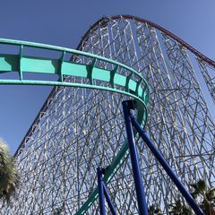 年の終わりと始まりはちょっと特別に 関西の年末年始にしたいこと スポットまとめ Retrip リトリップ