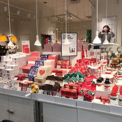 越谷レイクタウンといえば ここでしょ イオンレイクタウンのおすすめレストラン5選 Retrip リトリップ