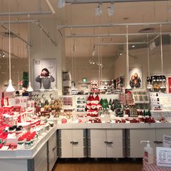 越谷レイクタウンといえば ここでしょ イオンレイクタウンのおすすめレストラン5選 Retrip リトリップ