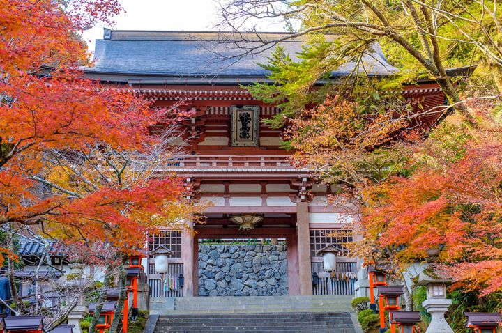 9月の京都はお祭りづくし！浴衣で行きたい「京都のお祭り」まとめ