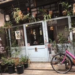 21最新 中崎町駅周辺の人気カフェ 喫茶ランキングtop30 Retrip リトリップ