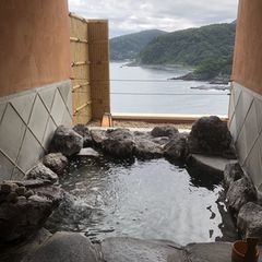 伊豆 伊東で遊んだあとにおすすめ 城ヶ崎周辺の日帰り温泉選 Retrip リトリップ