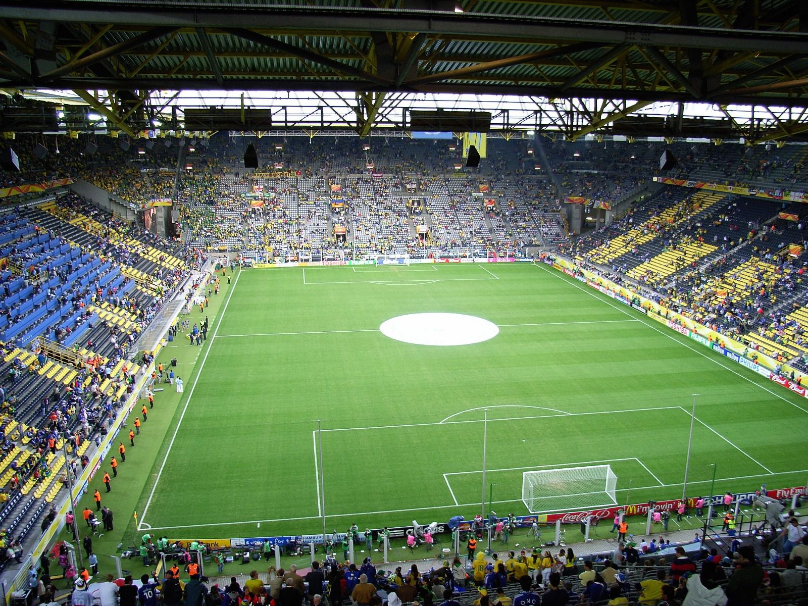 ジグナル イドゥナパーク Retrip リトリップ