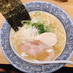 21最新 花小金井駅周辺の人気つけ麺ランキングtop4 Retrip リトリップ