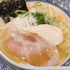 21最新 花小金井駅周辺の人気つけ麺ランキングtop4 Retrip リトリップ