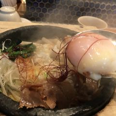 21最新 牛込神楽坂駅周辺の人気ろばた焼きランキングtop5 Retrip リトリップ