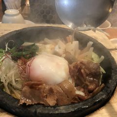21最新 牛込神楽坂駅周辺の人気ろばた焼きランキングtop5 Retrip リトリップ