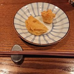 炊き立てが最高 東京で食べられるおすすめの炊き込みご飯選 Retrip リトリップ