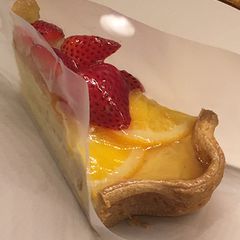 21最新 大阪の人気ケーキ屋ランキングtop2 Retrip リトリップ