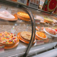 21最新 福島駅周辺の人気ケーキ屋ランキングtop1 Retrip リトリップ